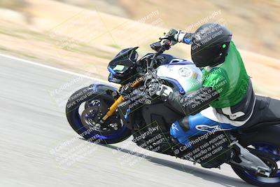 media/Mar-04-2023-TrackXperience (Sat) [[f3a86947c9]]/Group 1/Session 4 turn 2/